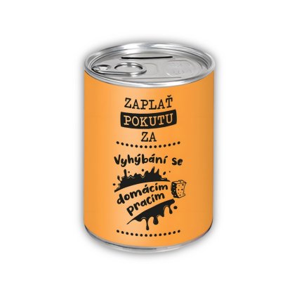 DFDC1825 95BF 4531 8A20 B7C57BB43825