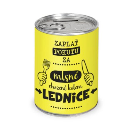 Snímek obrazovky 2025 12 24 v 15.31.05