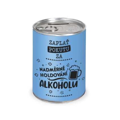 Snímek obrazovky 2025 12 28 v 19.54.04