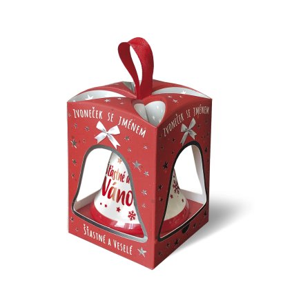 Snímek obrazovky 2025 12 29 v 12.07.00