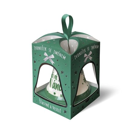 Snímek obrazovky 2025 12 29 v 12.29.48