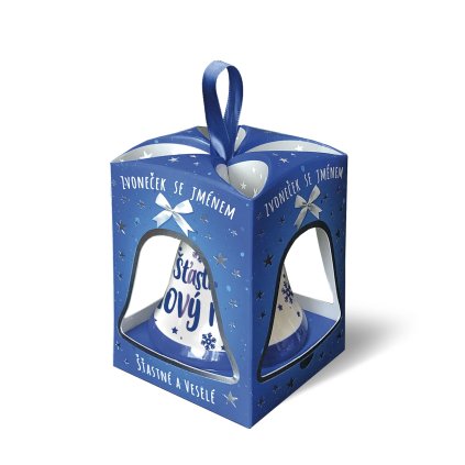 Snímek obrazovky 2025 12 29 v 12.33.53