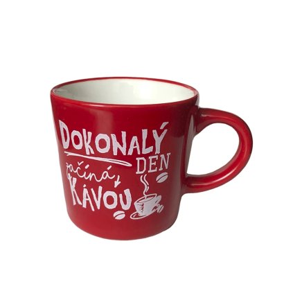 Snímek obrazovky 2025 12 31 v 12.43.06