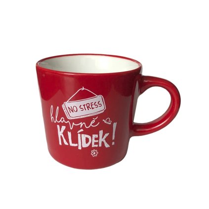 Snímek obrazovky 2025 12 31 v 12.46.04