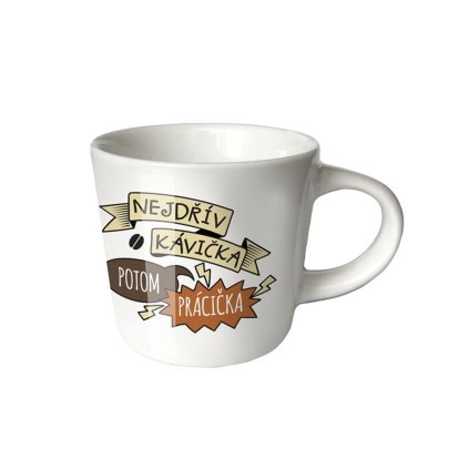 Snímek obrazovky 2025 12 31 v 12.56.13