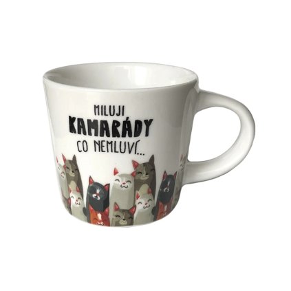 Snímek obrazovky 2025 12 31 v 12.59.22