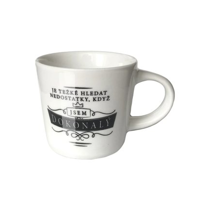 Snímek obrazovky 2025 12 31 v 13.02.01