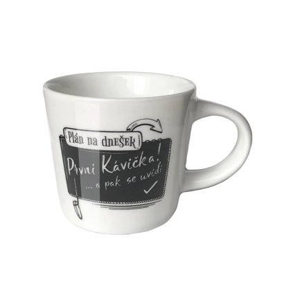 Snímek obrazovky 2025 12 31 v 13.04.32