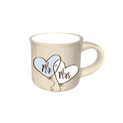 Snímek obrazovky 2025 12 31 v 13.49.41