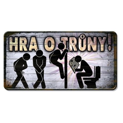 Snímek obrazovky 2025 12 31 v 13.57.59