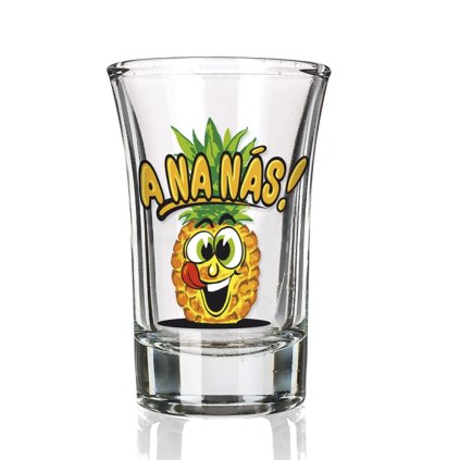 Snímek obrazovky 2025 12 31 v 14.09.33