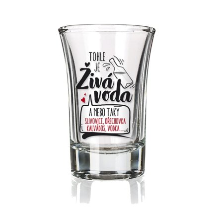 Snímek obrazovky 2025 12 31 v 14.17.32