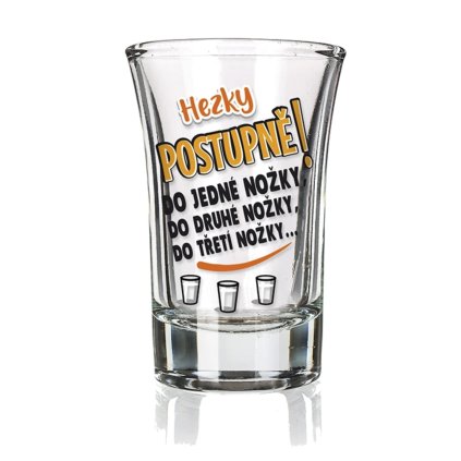 Snímek obrazovky 2025 12 31 v 14.19.46