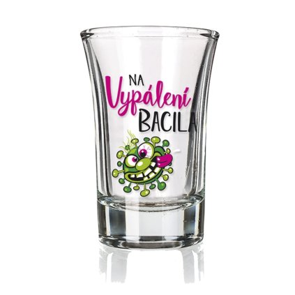 Snímek obrazovky 2025 12 31 v 14.21.54