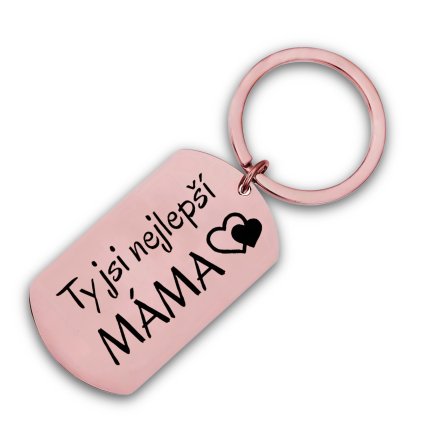 330E60CC 9409 4CA8 859F 21F66B8431C4