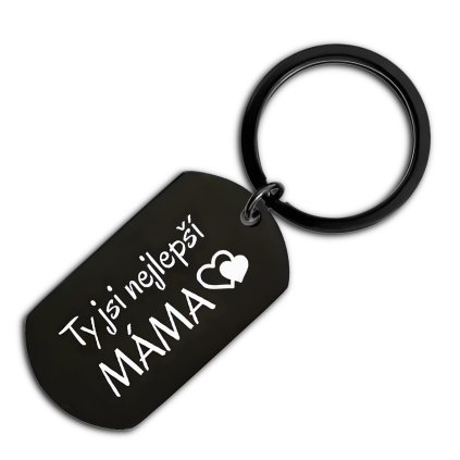 C1D51975 B7D4 4916 91BD 6BB7DE0FD523