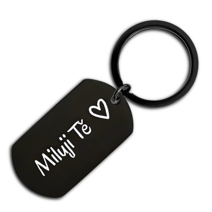 09BB3CA0 6EF0 47E1 BA10 398255807242