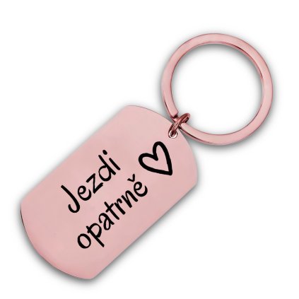 570B0EA4 7DA4 4CD3 8279 5C3F588F6A03