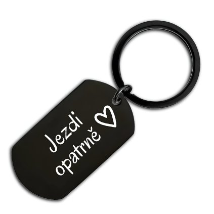 CB1B5A86 F716 497F A2F3 C189C841742D