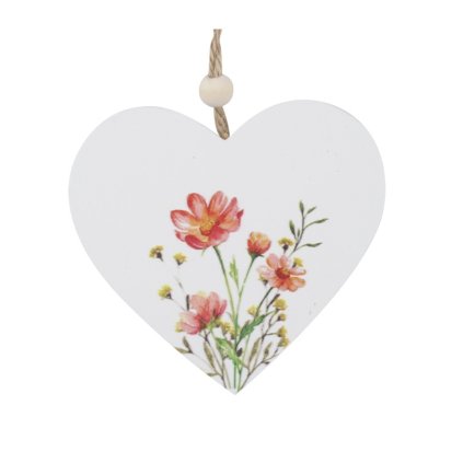 Snímek obrazovky 2025 12 31 v 17.00.59