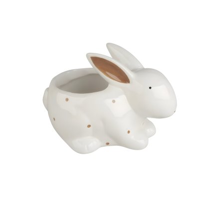 A0FF8988 2263 4386 9A18 1D54437813A1