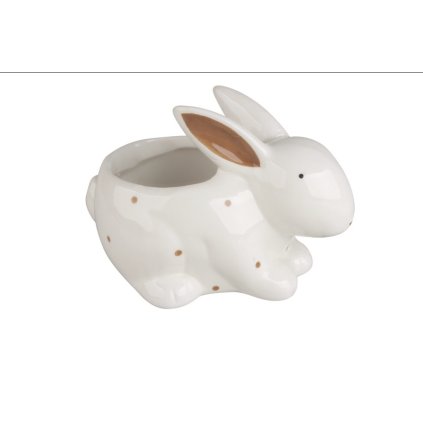 Snímek obrazovky 2025 12 31 v 17.05.45