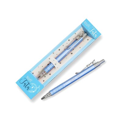 9DE7BB09 F6DB 4FCA A222 745DE8B892C5