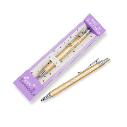 B89BF5E6 63F8 4095 83FA 59146B52A8BF