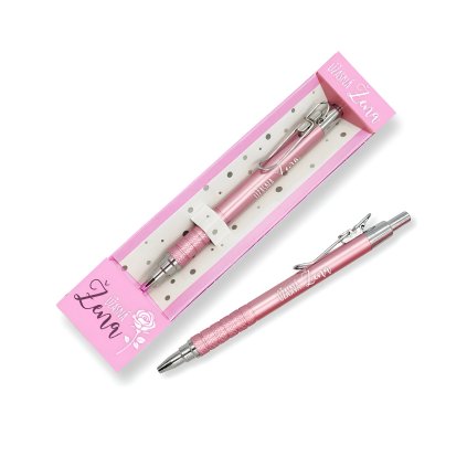 F91515C5 8C1C 4DD7 BF2E 5BD729DE5BEB