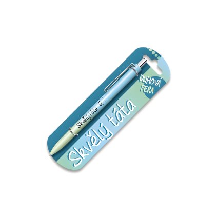 0C42DF88 36FC 4900 9396 712F989184C3