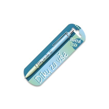 9BBFCE1B FFC1 40A7 A9CE 9506DE7D534F