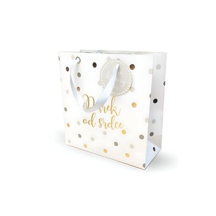 C74EC8C4 863E 4F81 B03F A765083B2059