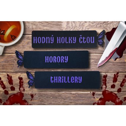 843C625D 9769 454A BA60 F316D53C52FF