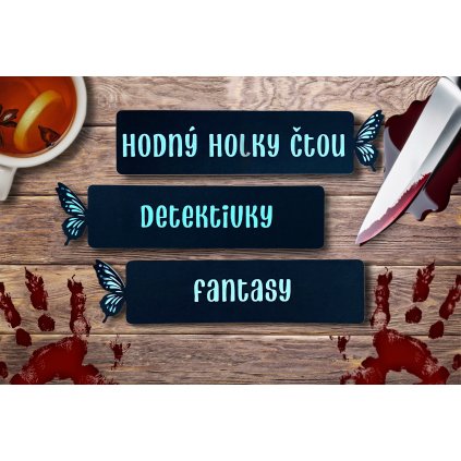 2560F220 5E34 4E6D A6FD CFF86F36ECA0