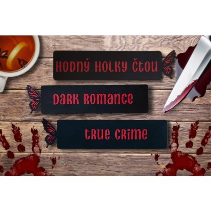 E73F3227 3242 46FB 95F5 792CDE9DDCE6