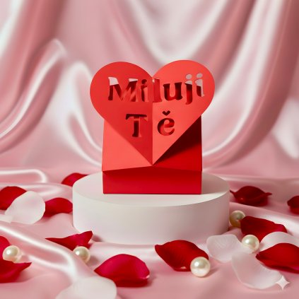 1F3AF7E0 74DE 4E11 A58E A59CEDBDF6A6