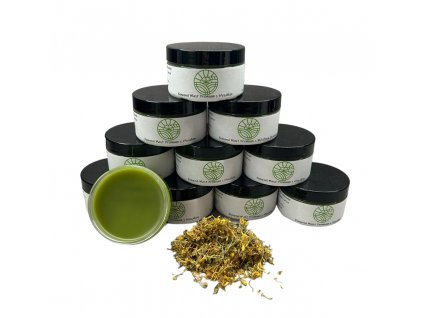 PhotoRoom 20231106 173634 edit 354465317461014