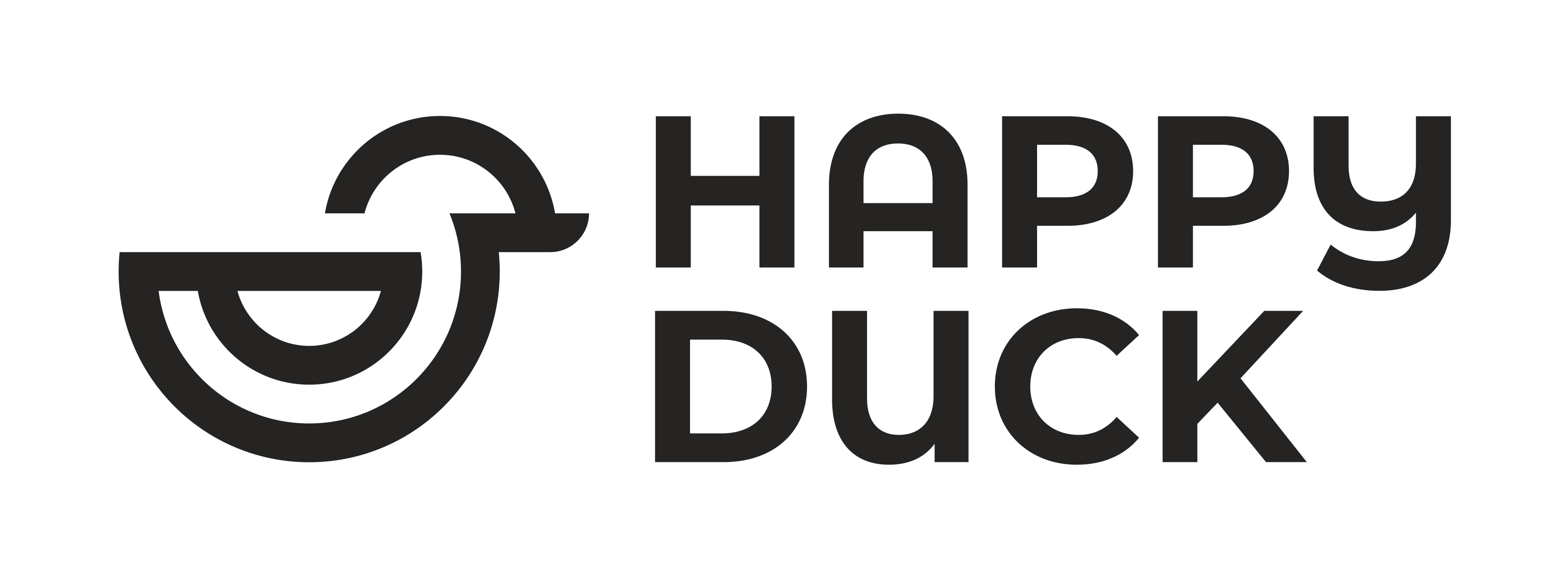 www.happyduck.sk