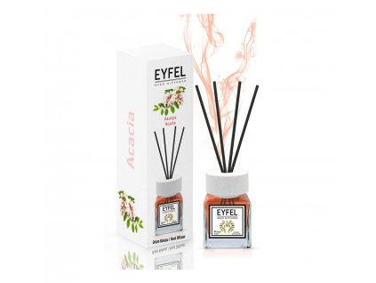 Eyfel Agat