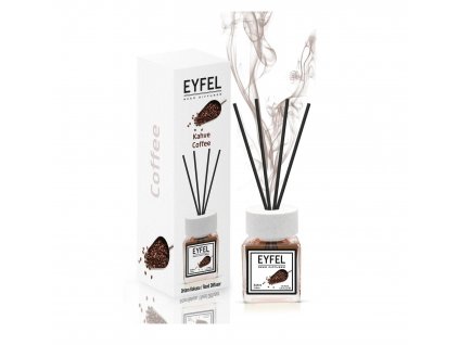 Eyfel Coffee