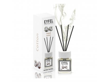 Eyfel Bavlna