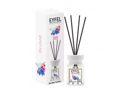 Eyfel Orchidea