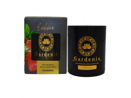 Loris Gardenia Jahoda