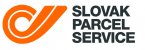 Slovak Parcel Servise