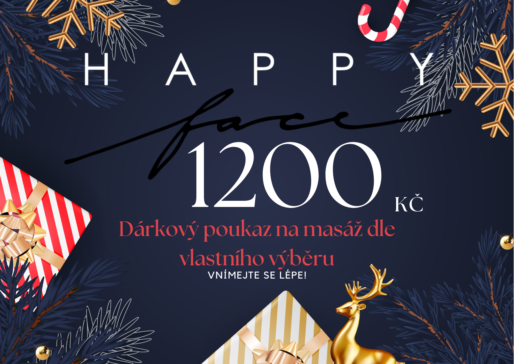 Poukaz
