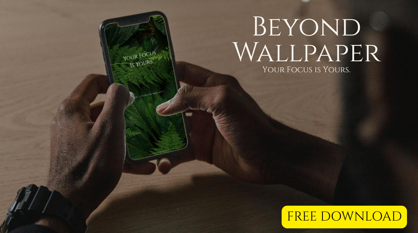 Free Beyond Wallpapers
