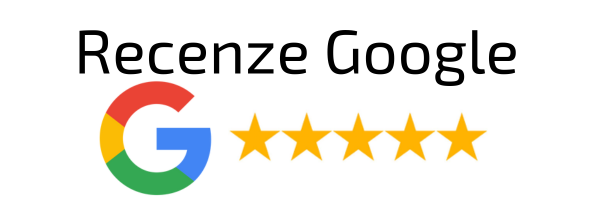 Recenze