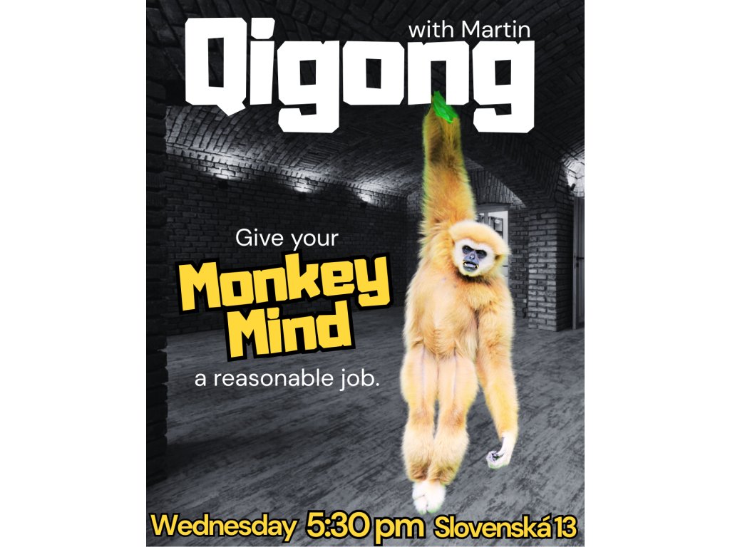 @Slovenská 13 Vinohrady (Příspěvek na Instagramu (4  5))