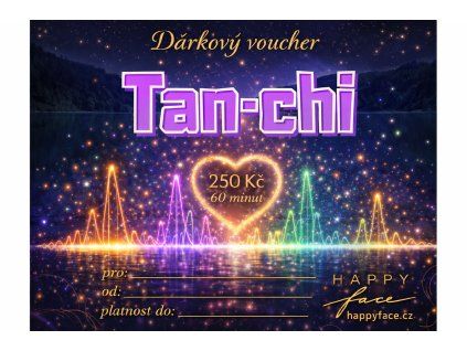 file 00000000e85c7246b668ee18c8c032e3