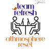 team refresH (1)